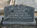 image of grave number 201215